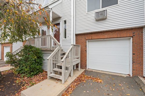 unit-14f-925 Oronoke Rd, Waterbury, CT, 06708-3944 | Card Image