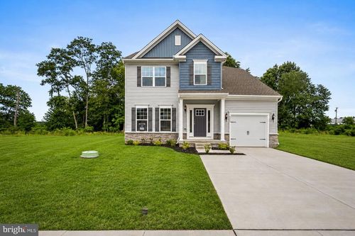 111 Nell Street, PERRYVILLE, MD, 21903 | Card Image