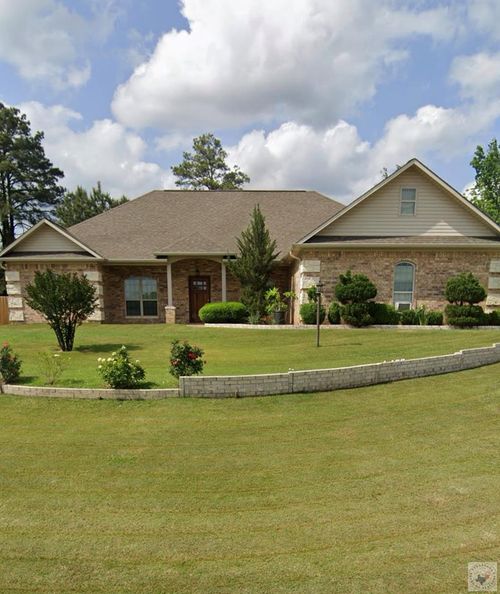 280 Patriot Way, Texarkana, TX, 75501 | Card Image