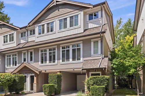 31-8250 209b St, Langley, BC, V2Y0J7 | Card Image