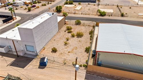 321 Long Ave, Bullhead City, AZ, 86429-5405 | Card Image