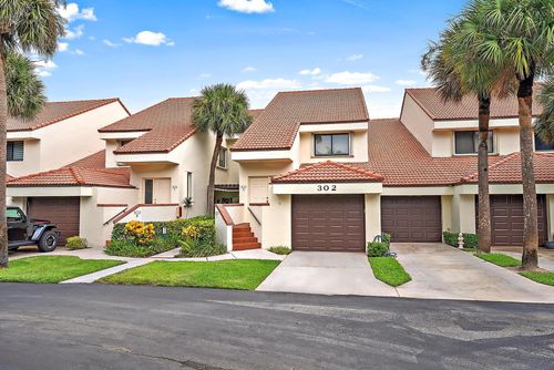 apt-c-302 Sea Oats Dr, Juno Beach, FL, 33408-1466 | Card Image