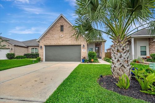 5314 Abbeville Ct, Dickinson, TX, 77539-1156 | Card Image