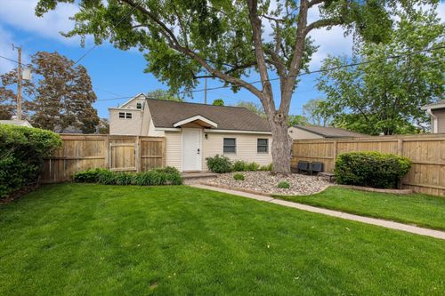 5405 30th Ave S, Minneapolis, MN, 55417-2018 | Card Image
