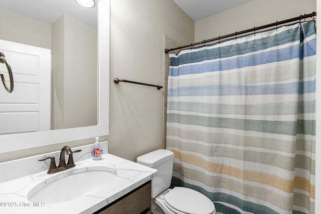 596 Jackline Dr, House other with 4 bedrooms, 4 bathrooms and 2 parking in Hampstead NC | Image 49