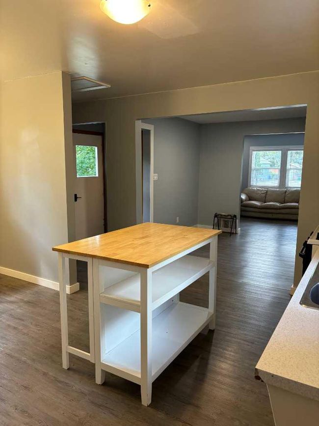 5018 49 St, House other with 2 bedrooms, 1 bathrooms and 2 parking in Sedgewick AB | Image 19