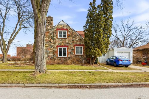 936 Owen Street, Saginaw, MI, 48601 | Card Image