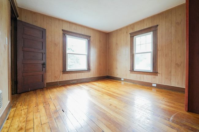 2 - 519 Third Avenue, Home with 2 bedrooms, 1 bathrooms and 1 parking in West Haven CT | Image 8