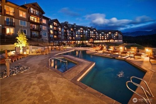 2068-3600 Suncadia Trl, Cle Elum, WA, 98922-3294 | Card Image