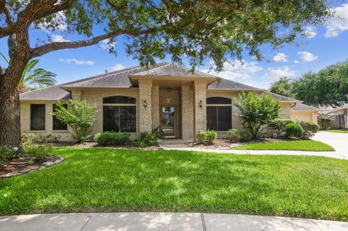 6606 Killearn Dr, Pasadena, TX, 77505-5479 | Card Image