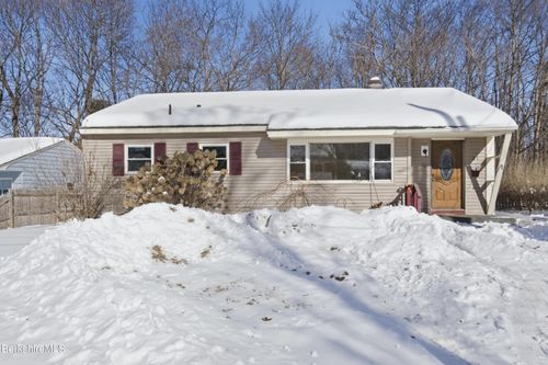 21 Austin Ave, Pittsfield, MA, 01201-7203 | Card Image