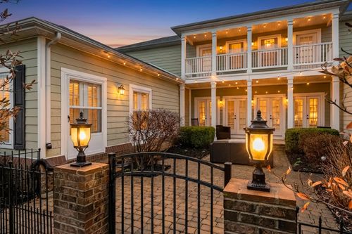 115 Falls Creek Dr, Georgetown, KY, 40324-7009 | Card Image