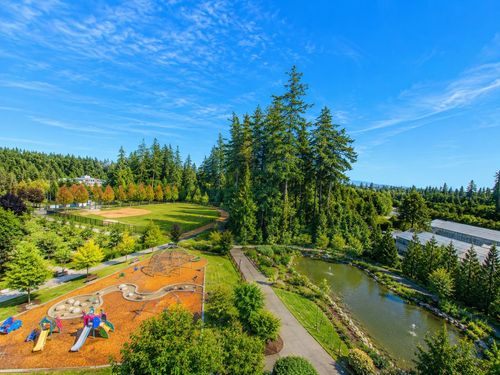 528-3563 Ross Dr, Vancouver, BC, V6S0L3 | Card Image