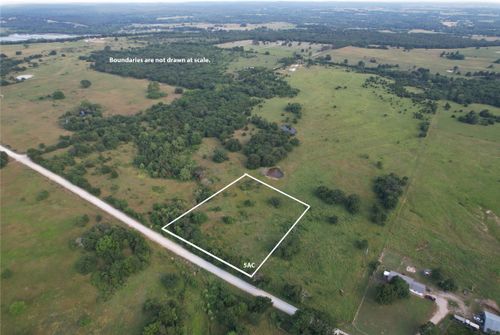 2243 N 382 Road, Wetumka, OK, 74883 | Card Image