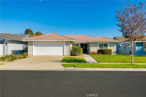 18430 Colville St, Fountain Valley, CA, 92708-5741 | Card Image