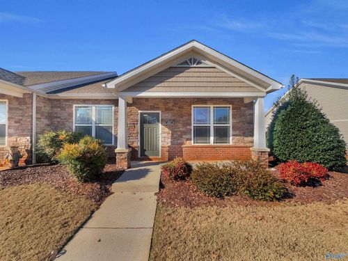 411 Promenade Dr Sw, Madison, AL, 35756-2817 | Card Image
