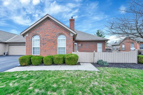 23-536 Calkin Ln E, Columbus, OH, 43230-6804 | Card Image