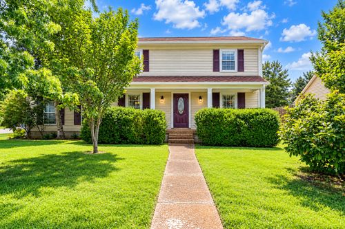 316 Cedarcliff Rd, Antioch, TN, 37013 | Card Image
