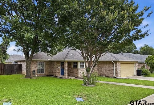 1857 Woodbridge Dr, Sulphur Springs, TX, 75482-3638 | Card Image