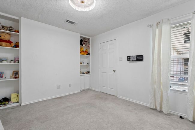 1426 Northridge Dr, House other with 4 bedrooms, 3 bathrooms and null parking in Carrollton TX | Image 30