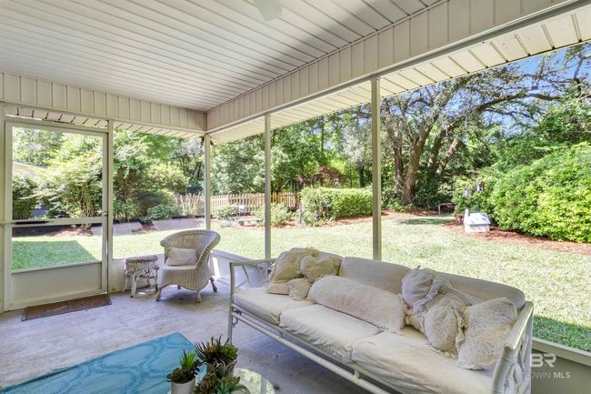 12241 Fritz Ct, House other with 3 bedrooms, 2 bathrooms and null parking in Lillian AL | Image 13