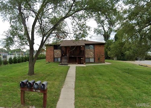apt-1-5712 Pontiac Dr, Fairview Heights, IL, 62208-3534 | Card Image