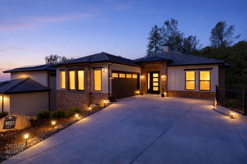 3022 Legends Dr, Meadow Vista, CA, 95722-9346 | Card Image