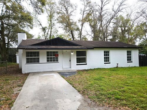 4051 Nw 19th Ave, OCALA, FL, 34475-3453 | Card Image