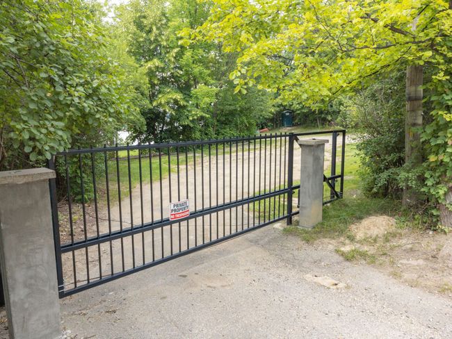 4053 Harbor Vista Dr, Home with 0 bedrooms, 0 bathrooms and null parking in Orchard Lake MI | Image 21