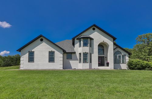 295 Headwaters Dr, Marshfield, MO, 65706-8963 | Card Image