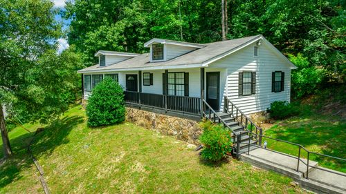 1360 Highland Rd, Chattanooga, TN, 37415-3308 | Card Image