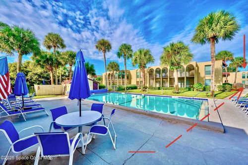 apt-710-835 18th St, Vero Beach, FL, 32960-5470 | Card Image