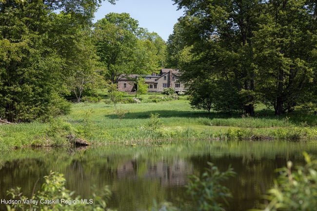 432 Bovina Rd, House other with 5 bedrooms, 2 bathrooms and null parking in Bovina Center NY | Image 26