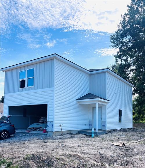 344 Audrey Ln, Austin, IN, 47102 | Card Image