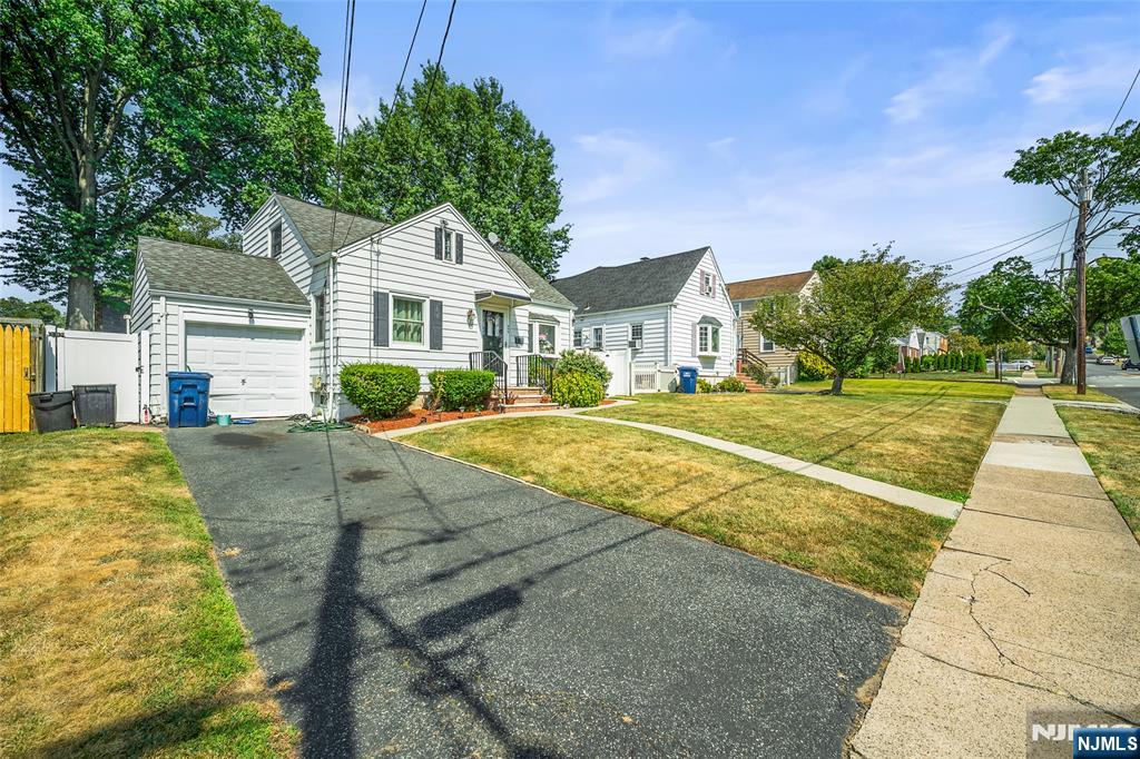 Residential in Hackensack 3