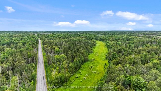 3119 Vaughan Side Rd, Home with 0 bedrooms, 0 bathrooms and null parking in Carp ON | Image 9