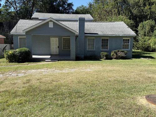 3409 17th Avenue, Columbus, GA, 31904 | Card Image