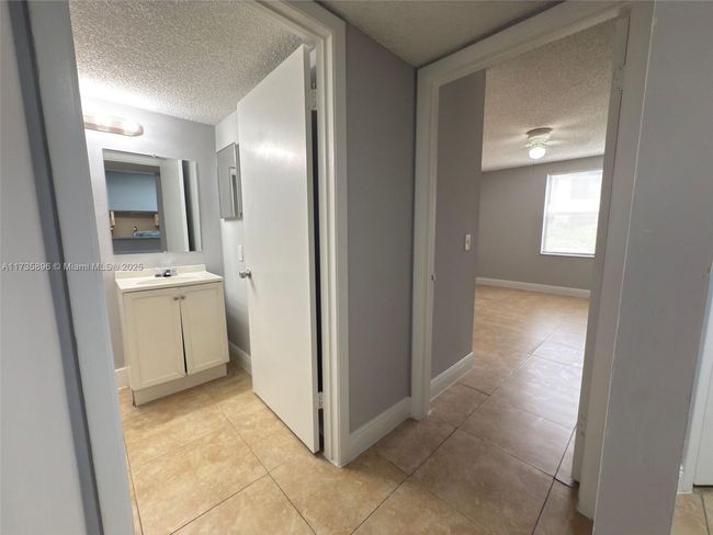 APT-11 - 4521 W Mcnab Rd, Condo with 2 bedrooms, 2 bathrooms and null parking in Pompano Beach FL | Image 10