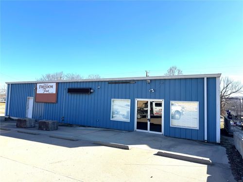 101 E 2nd St, Annapolis, MO, 63620-9132 | Card Image