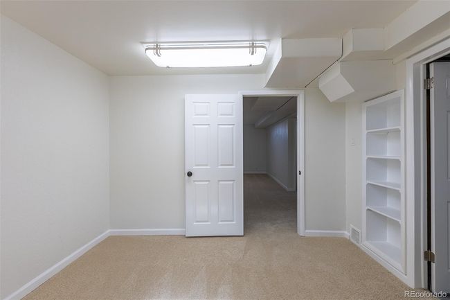 10454 Grant Dr, House other with 4 bedrooms, 2 bathrooms and 3 parking in Northglenn CO | Image 32