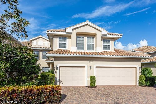 1002-8177 Saratoga Dr, NAPLES, FL, 34113-3034 | Card Image