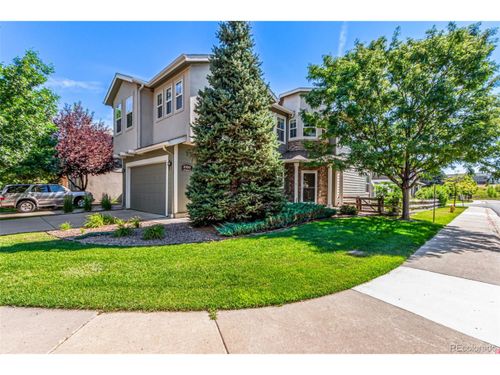 6190 S Oswego St, Englewood, CO, 80111-6818 | Card Image