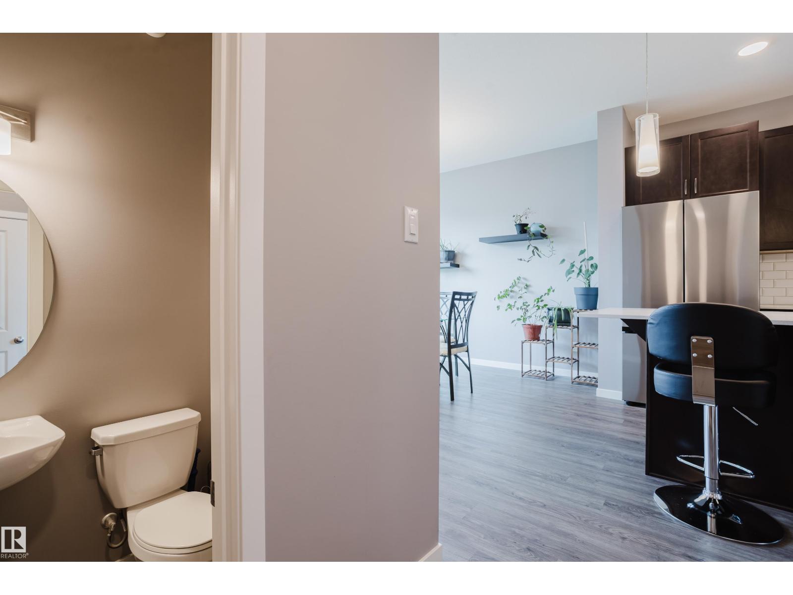 Residential in Edmonton 3
