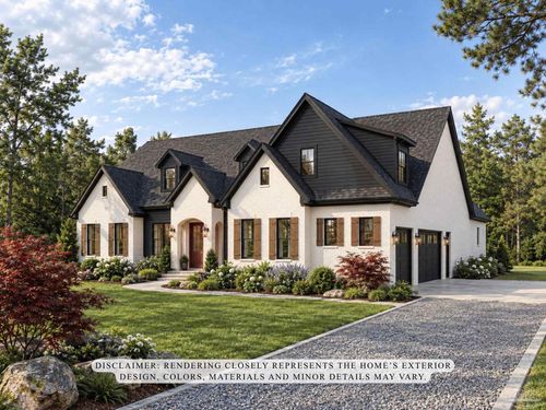 2129 Morgans Br, Molino, FL, 32577-5153 | Card Image