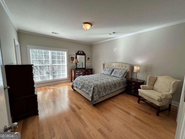 16 - 106 Turtle Cove Ln, House other with 3 bedrooms, 3 bathrooms and 2 parking in Tifton GA | Image 21