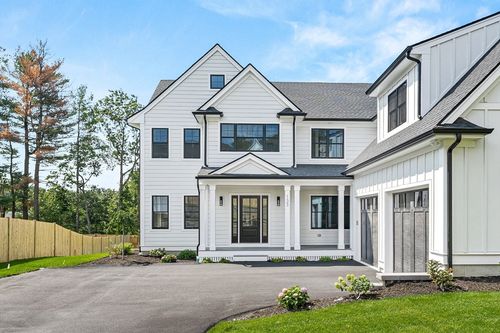 133 Lawton Rd, Needham, MA, 02492-4136 | Card Image