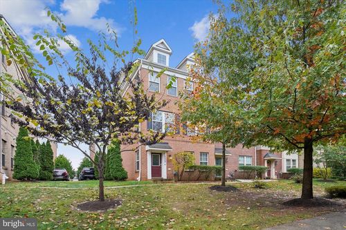 9828 Ushers Pl, WALDORF, MD, 20601-3723 | Card Image