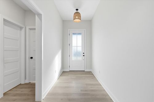 2705 Misty Flower Dr, COLUMBIA, MO, 65203 | Card Image