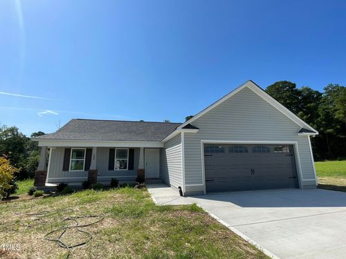 782 Sherrill Farm Dr, Benson, NC, 27504-8927 | Card Image