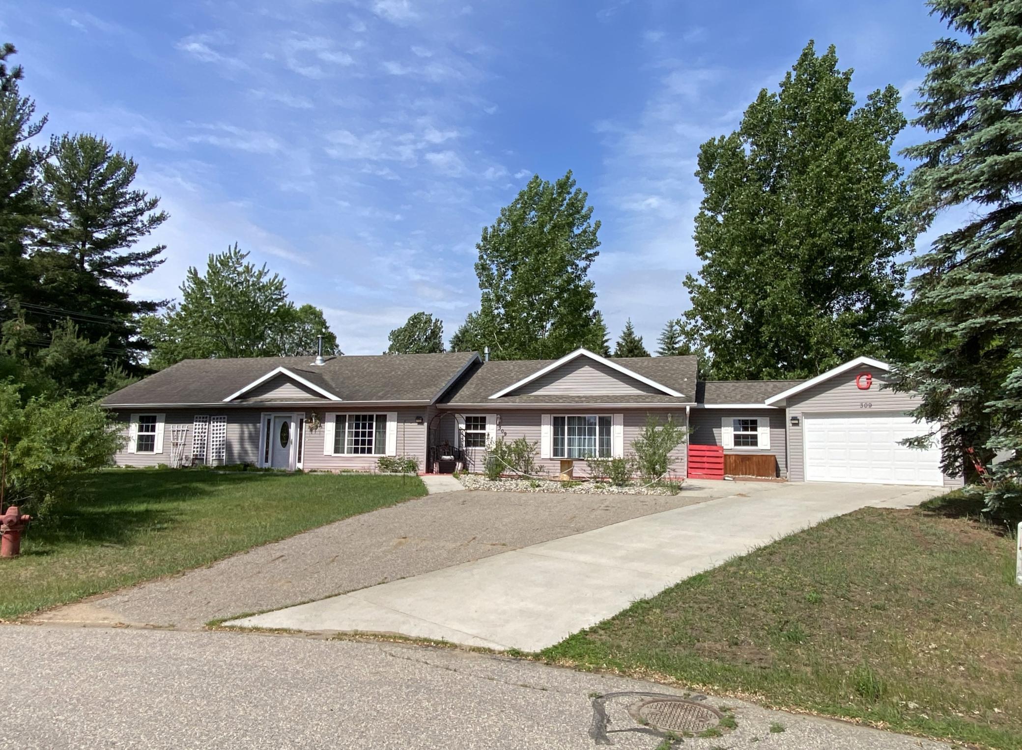 Residential in Park Rapids 4